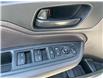 2022 Honda Odyssey EX-RES (Stk: 06328B) in Sarnia - Image 9 of 26