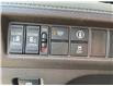 2022 Honda Odyssey EX-RES (Stk: 06328B) in Sarnia - Image 10 of 26