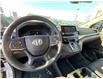 2022 Honda Odyssey EX-RES (Stk: 06328B) in Sarnia - Image 11 of 26