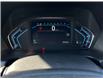 2022 Honda Odyssey EX-RES (Stk: 06328B) in Sarnia - Image 12 of 26