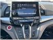 2022 Honda Odyssey EX-RES (Stk: 06328B) in Sarnia - Image 13 of 26