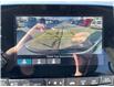 2022 Honda Odyssey EX-RES (Stk: 06328B) in Sarnia - Image 14 of 26