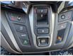 2022 Honda Odyssey EX-RES (Stk: 06328B) in Sarnia - Image 15 of 26