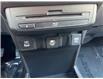 2022 Honda Odyssey EX-RES (Stk: 06328B) in Sarnia - Image 16 of 26