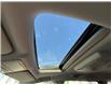 2022 Honda Odyssey EX-RES (Stk: 06328B) in Sarnia - Image 18 of 26