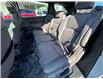 2022 Honda Odyssey EX-RES (Stk: 06328B) in Sarnia - Image 19 of 26