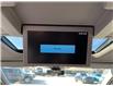 2022 Honda Odyssey EX-RES (Stk: 06328B) in Sarnia - Image 20 of 26
