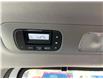 2022 Honda Odyssey EX-RES (Stk: 06328B) in Sarnia - Image 21 of 26