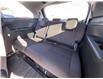 2022 Honda Odyssey EX-RES (Stk: 06328B) in Sarnia - Image 22 of 26