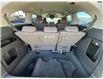 2022 Honda Odyssey EX-RES (Stk: 06328B) in Sarnia - Image 23 of 26