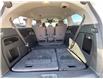 2022 Honda Odyssey EX-RES (Stk: 06328B) in Sarnia - Image 24 of 26
