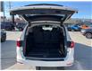 2022 Honda Odyssey EX-RES (Stk: 06328B) in Sarnia - Image 25 of 26