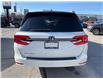 2022 Honda Odyssey EX-RES (Stk: 06328B) in Sarnia - Image 26 of 26