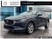 2024 Mazda CX-30 GS (Stk: 14-P0895) in London - Image 1 of 25