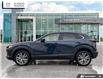 2024 Mazda CX-30 GS (Stk: 14-P0895) in London - Image 4 of 25