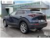 2024 Mazda CX-30 GS (Stk: 14-P0895) in London - Image 5 of 25