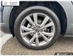 2024 Mazda CX-30 GS (Stk: 14-P0895) in London - Image 6 of 25