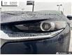 2024 Mazda CX-30 GS (Stk: 14-P0895) in London - Image 8 of 25