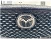 2024 Mazda CX-30 GS (Stk: 14-P0895) in London - Image 9 of 25