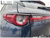 2024 Mazda CX-30 GS (Stk: 14-P0895) in London - Image 11 of 25