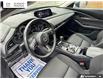 2024 Mazda CX-30 GS (Stk: 14-P0895) in London - Image 13 of 25
