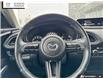 2024 Mazda CX-30 GS (Stk: 14-P0895) in London - Image 14 of 25