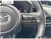 2024 Mazda CX-30 GS (Stk: 14-P0895) in London - Image 15 of 25