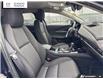 2024 Mazda CX-30 GS (Stk: 14-P0895) in London - Image 21 of 25