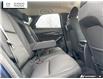 2024 Mazda CX-30 GS (Stk: 14-P0895) in London - Image 22 of 25