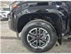 2024 Toyota Tacoma Base (Stk: 10110698) in Markham - Image 10 of 33