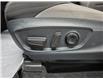 2024 Toyota Tacoma Base (Stk: 10110698) in Markham - Image 12 of 33