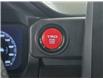2024 Toyota Tacoma Base (Stk: 10110698) in Markham - Image 15 of 33