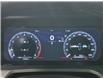 2024 Toyota Tacoma Base (Stk: 10110698) in Markham - Image 18 of 33