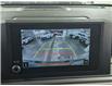 2024 Toyota Tacoma Base (Stk: 10110698) in Markham - Image 20 of 33