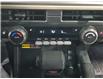 2024 Toyota Tacoma Base (Stk: 10110698) in Markham - Image 21 of 33