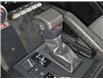2024 Toyota Tacoma Base (Stk: 10110698) in Markham - Image 22 of 33