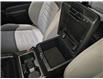 2024 Toyota Tacoma Base (Stk: 10110698) in Markham - Image 23 of 33