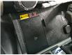 2024 Toyota Tacoma Base (Stk: 10110698) in Markham - Image 26 of 33