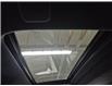 2024 Toyota Tacoma Base (Stk: 10110698) in Markham - Image 27 of 33