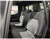2024 Toyota Tacoma Base (Stk: 10110698) in Markham - Image 29 of 33