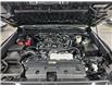 2024 Toyota Tacoma Base (Stk: 10110698) in Markham - Image 33 of 33