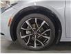 2026 Toyota Prius Plug-In Hybrid XSE (Stk: 10118105) in Markham - Image 10 of 34