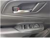 2026 Toyota Prius Plug-In Hybrid XSE (Stk: 10118105) in Markham - Image 13 of 34