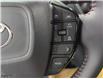 2026 Toyota Prius Plug-In Hybrid XSE (Stk: 10118105) in Markham - Image 17 of 34