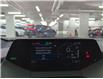 2026 Toyota Prius Plug-In Hybrid XSE (Stk: 10118105) in Markham - Image 18 of 34