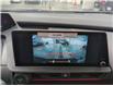 2026 Toyota Prius Plug-In Hybrid XSE (Stk: 10118105) in Markham - Image 20 of 34