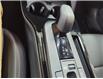 2026 Toyota Prius Plug-In Hybrid XSE (Stk: 10118105) in Markham - Image 22 of 34