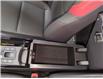 2026 Toyota Prius Plug-In Hybrid XSE (Stk: 10118105) in Markham - Image 23 of 34
