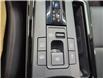 2026 Toyota Prius Plug-In Hybrid XSE (Stk: 10118105) in Markham - Image 25 of 34