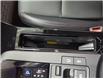 2026 Toyota Prius Plug-In Hybrid XSE (Stk: 10118105) in Markham - Image 26 of 34